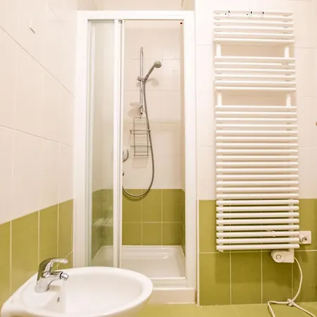 Mercato Vecchio * Trieste