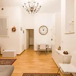 Mercato Vecchio Apartment