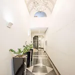 Mercato Vecchio Apartment